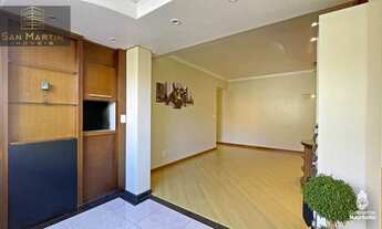 Imagem 6: Apartamento à venda no bairro Higienópolis - Porto Alegre/RS