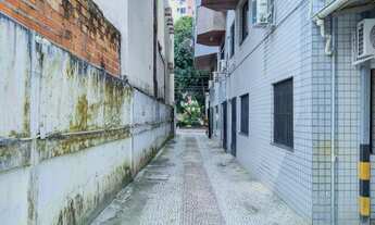 Imagem 4: COMERCIAL MAIOR Galpão / depósito com aluguel por R$3.900 /mês