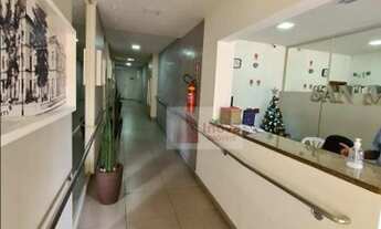 Imagem 3: Lindo Apartamento 2 quartos/elevador/1 vaga, pronto para morar no Granbery