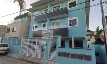 Imagem: Florianópolis - Apartamento Padrão - Ingleses