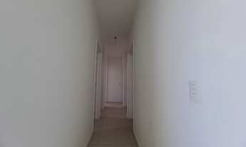 Imagem 2: Ótimo Apartamento com 4 quartos no Santa Mônica