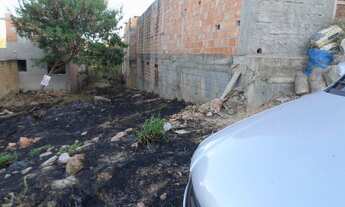 Imagem 7: Lote/Terreno para venda possui 200 metros quadrados em Monte Verde - Betim - MG