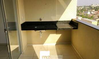 Imagem 6: Apartamento com 3 quartos no Setor Negrão de Lima