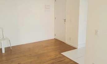 Imagem 4: Apartamento para venda tem 63 metros quadrados com 2 quartos em Vila Mazzei - São Paulo