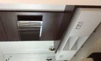 Imagem 5: REGIÃO DE ALTA VALORIZAÇÃO