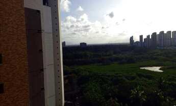 Imagem 2: Ed. Brisas do Parque