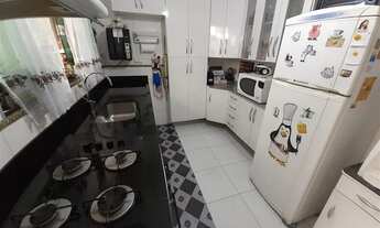 Imagem 5: São Paulo - Casa Padrão - Vila Gustavo