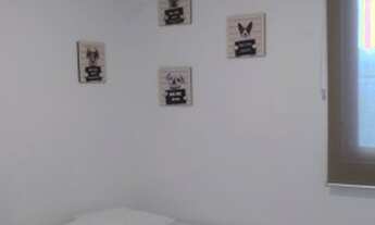 Imagem 6: Belíssimo apartamento em Porto de Galinhas- Pertinho do mar! Excelente oportunidade!!