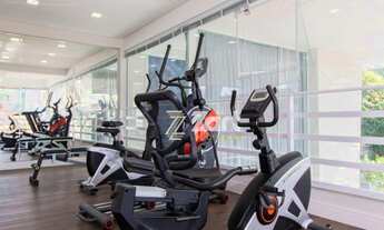 Imagem 3: Apartamento com 2 dormitórios à venda, 87 m² - Centro - Bombinhas/SC