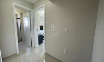 Imagem 7: Florianopolis - Apartamento Padrão - Jurere Internacional