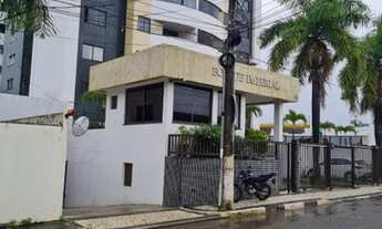 Imagem 2: APARTAMENTO EM CONDOMÍNIO 3 QUARTOS SUÍTE, ARMÁRIO NA COZINHA, JARDIM AEROPORTO,LAURO DE F