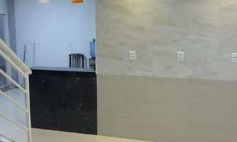 Imagem 1: Sobrado Pque Cuiabá - r$ 350 mil