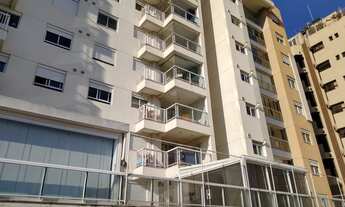 Imagem 6: Apartamento para venda tem 98 metros quadrados com 2 quartos em Pinheiros - São Paulo - SP