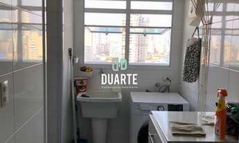 Imagem 6: APARTAMENTOSANTOS