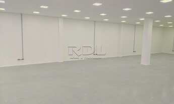 Imagem 1: Predio à venda, Casa Branca - Santo André/SP