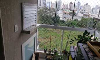 Imagem 5: Apartamento Centro de Itajaí