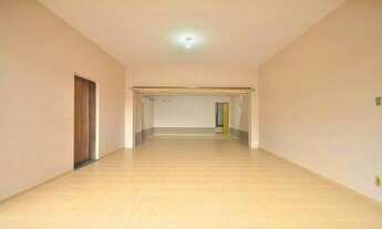 Imagem 3: !! CASA SOMENTE LOCAÇÃO COMERCIAL 375 M2 ÁREA CONSTRUIDA !! REBOUÇAS!!