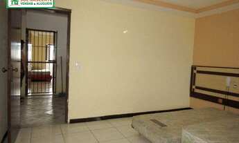 Imagem 2: REF: 04187 - Kitnet no Alto da Balança