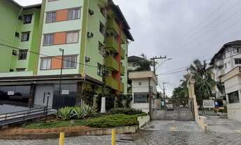 Imagem 4: APARTAMENTO COM 03 DORMITÓRIOS À VENDA - AMÉRICA
