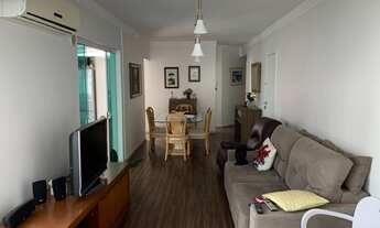 Imagem 7: Apartamento Diferenciado no coração de BC, entre a Av Brasil e av dos Estados, aceita perm