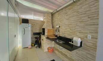 Imagem 3: CC - Imóvel Ascurra / SC