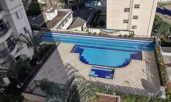 Imagem 5: São Paulo - Apartamento Padrão - Ipiranga