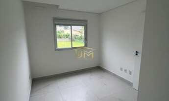 Imagem 4: JM33@@@Imperdível!!! Aceita Financiamento Bancário