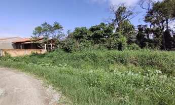 Imagem 2: 1780 Oportunidade. Terreno no Bairro Costeira, para investimento