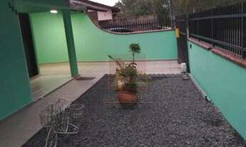 Imagem 2: Blumenau - Padrão - Passo Manso