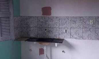 Imagem 7: Casa com 3 dormitórios para alugar, 55 m² por R$ 600,00/mês - Barroso - Fortaleza/CE