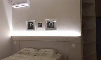 Imagem 2: Casa no Vila Romana I