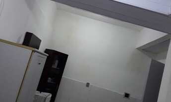 Imagem 6: Kitnet Mobiliada, Com Internet, Coelba, Água, Condomínio e IPTU Tudo Incluso no Valor d