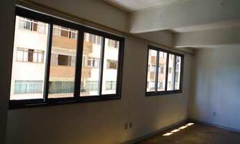 Imagem 4: Apartamento com 1 quarto no Adma Caran - Bairro Centro em Londrina