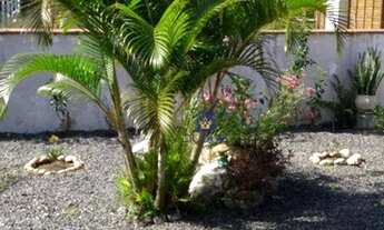 Imagem 3: Área à venda, 720 m² por R$ 475.000,00 - Espinheiros - Joinville/SC