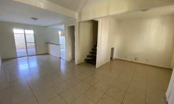 Imagem 3: Casa Condomínio Evidence Resort com 03 quartos e 01 suíte, à venda