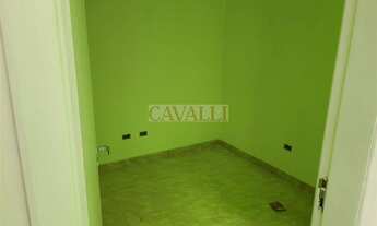 Imagem 3: Apartamento novo, 02 dormitórios