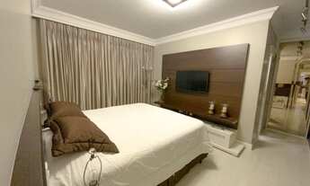 Imagem 5: VP) imóvel a venda na Pituba