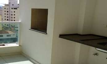 Imagem 7: Residencial - Vl Yara