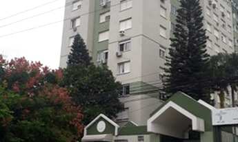 Imagem: PORTO ALEGRE - Apartamento Padrão - CAVALHADA