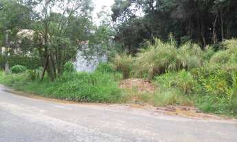 Imagem 3: Preço bom! Lindo terreno próximo ao Parque BariguI