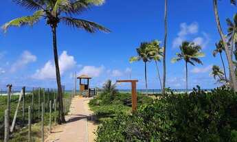 Imagem 2: Terreno para Venda em Mata de São João, PRAIA DO FORTE