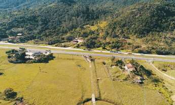 Imagem: Sítio a venda em Penha Paulo Lopes