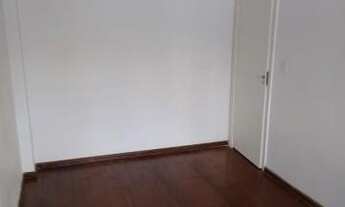 Imagem 5: RIO DE JANEIRO - Apartamento Padrão - CACHAMBI