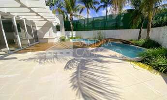 Imagem 6: Casa para venda em Jurerê Internacional