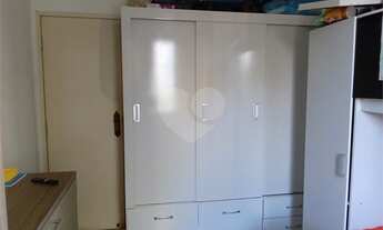 Imagem 4: Vitória - Apartamento Padrão - Barro Vermelho