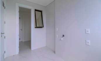 Imagem 4: Apartamento para venda com 279 metros quadrados com 4 quartos em América - Joinville - SC