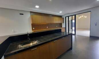 Imagem 6: Casa para venda com 3 suites com armários no Laranjeiras em rio Verde GO