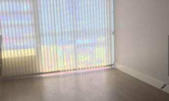 Imagem 5: APARTAMENTO no CENTRO com 2 quartos para VENDA, 86 m²