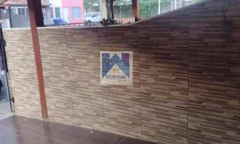 Imagem 2: Casa-condominio-bairro-socorro-mogi-das-cruzes