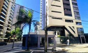 Imagem: Ed. Liliam, perto de BEIRA MAR e aterro